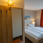 Hotel Wikinger Zempin