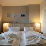Hotel Wikinger