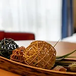 Hotel Wikinger 3*