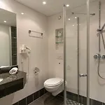 Hotel Wikinger