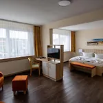Hotel Wikinger