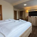 Hotel Wikinger