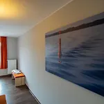 Wikinger 3*