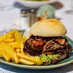 Wikinger Hotel 3*