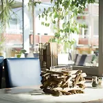 Wikinger Hotel Zempin