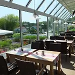 维金吉酒店