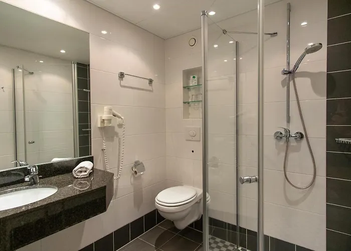 Hotel Wikinger